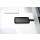 Crucial X8 2TB USB 3.2 Gen. 2 Czarny - 1047411 - zdjęcie 3